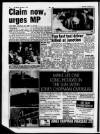 Bebington News Wednesday 16 March 1988 Page 10