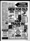 Bebington News Wednesday 16 March 1988 Page 13