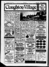 Bebington News Wednesday 16 March 1988 Page 16