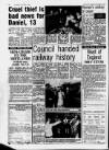 Bebington News Wednesday 16 March 1988 Page 24