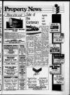 Bebington News Wednesday 16 March 1988 Page 35