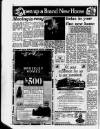 Bebington News Wednesday 16 March 1988 Page 36