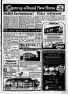 Bebington News Wednesday 16 March 1988 Page 37