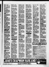Bebington News Wednesday 16 March 1988 Page 39