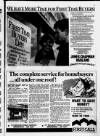 Bebington News Wednesday 16 March 1988 Page 41