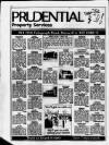 Bebington News Wednesday 16 March 1988 Page 42