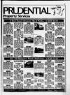 Bebington News Wednesday 16 March 1988 Page 43