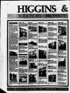 Bebington News Wednesday 16 March 1988 Page 44