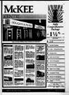 Bebington News Wednesday 16 March 1988 Page 45