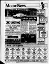 Bebington News Wednesday 16 March 1988 Page 48