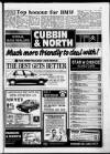 Bebington News Wednesday 16 March 1988 Page 51