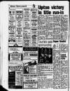 Bebington News Wednesday 16 March 1988 Page 58