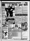 Bebington News Wednesday 16 March 1988 Page 59