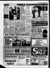 Bebington News Wednesday 23 March 1988 Page 4