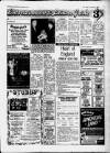 Bebington News Wednesday 23 March 1988 Page 7