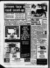 Bebington News Wednesday 23 March 1988 Page 10