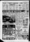 Bebington News Wednesday 23 March 1988 Page 16