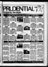 Bebington News Wednesday 23 March 1988 Page 41