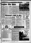 Bebington News Wednesday 23 March 1988 Page 51