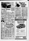 Bebington News Wednesday 23 March 1988 Page 55