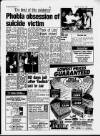 Bebington News Wednesday 06 April 1988 Page 3