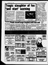 Bebington News Wednesday 06 April 1988 Page 8