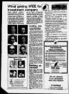 Bebington News Wednesday 06 April 1988 Page 10