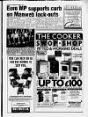 Bebington News Wednesday 06 April 1988 Page 11