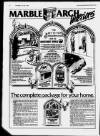 Bebington News Wednesday 06 April 1988 Page 14