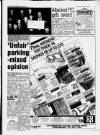 Bebington News Wednesday 06 April 1988 Page 15