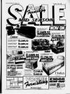 Bebington News Wednesday 06 April 1988 Page 17