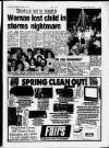 Bebington News Wednesday 06 April 1988 Page 19