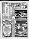 Bebington News Wednesday 06 April 1988 Page 21