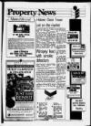 Bebington News Wednesday 06 April 1988 Page 31