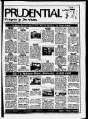 Bebington News Wednesday 06 April 1988 Page 35
