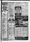 Bebington News Wednesday 06 April 1988 Page 45