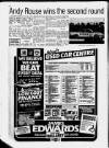 Bebington News Wednesday 06 April 1988 Page 46