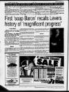 Bebington News Wednesday 13 April 1988 Page 2