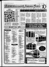 Bebington News Wednesday 13 April 1988 Page 5