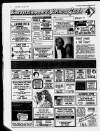 Bebington News Wednesday 13 April 1988 Page 8