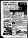 Bebington News Wednesday 13 April 1988 Page 10