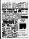 Bebington News Wednesday 13 April 1988 Page 15