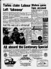 Bebington News Wednesday 13 April 1988 Page 19