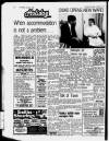 Bebington News Wednesday 13 April 1988 Page 20
