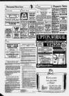 Bebington News Wednesday 13 April 1988 Page 30