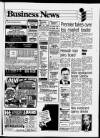 Bebington News Wednesday 13 April 1988 Page 31