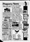 Bebington News Wednesday 13 April 1988 Page 32