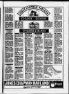 Bebington News Wednesday 13 April 1988 Page 35