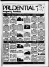 Bebington News Wednesday 13 April 1988 Page 37
