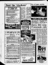 Bebington News Wednesday 13 April 1988 Page 42